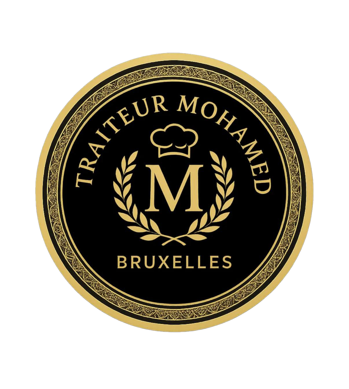 Traiteur Mohammed Bruxelles